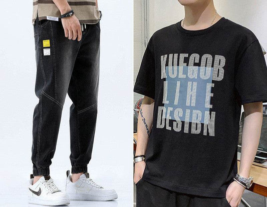 Halon Harem Pants - Hand-Painted Lightweight Breeches for Stylish Comfort - Buy Center