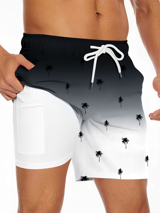 description_selected1