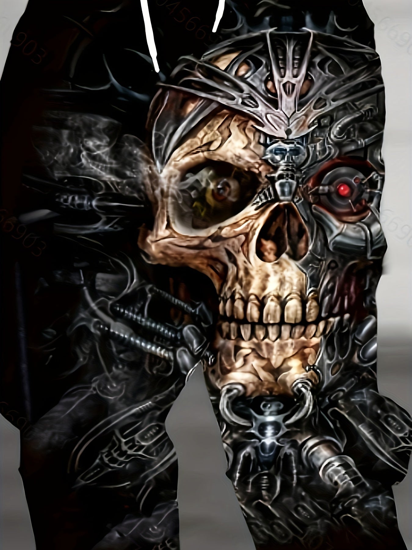 description_selected2