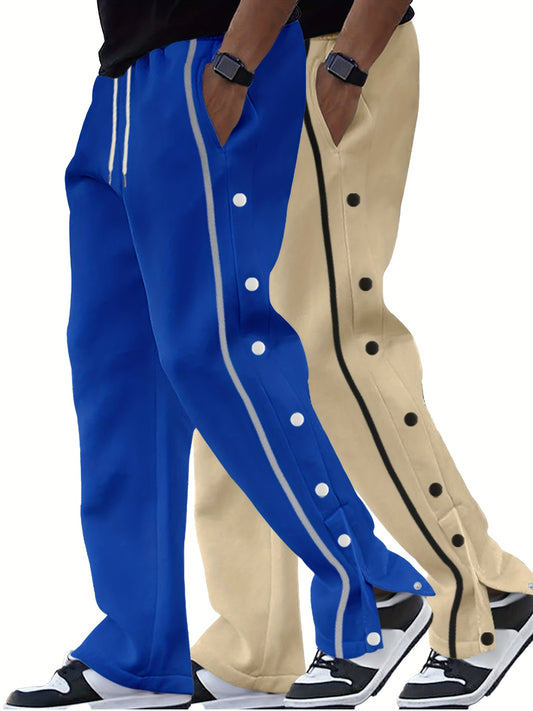 description_selected1