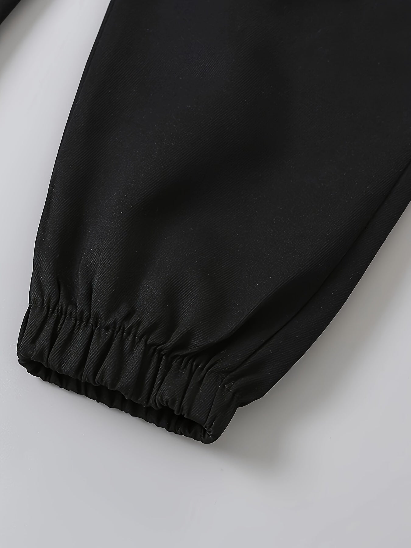 description_selected4