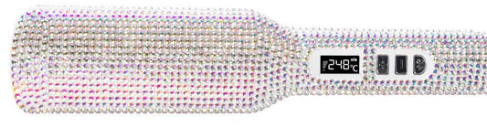 Simple Household Double-Sided Adhesive - Traceless, Transparent Bonding - Buy Center