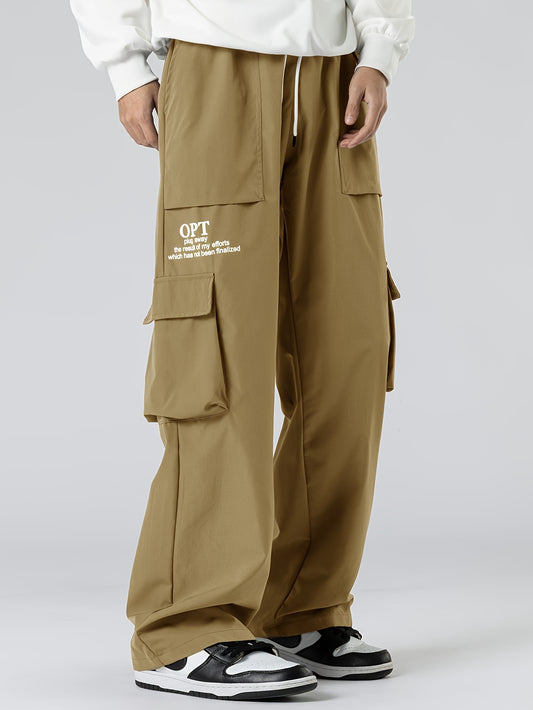 description_selected1