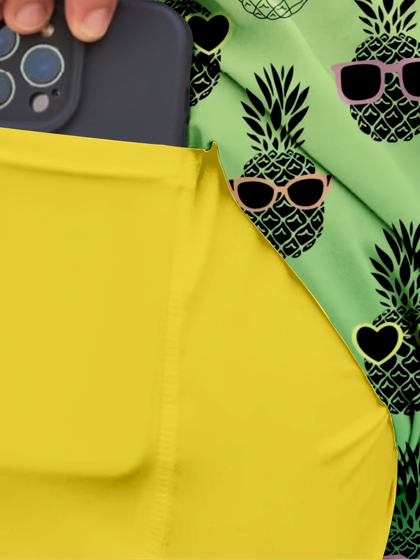 description_selected4