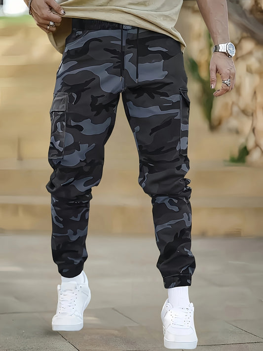 description_selected1