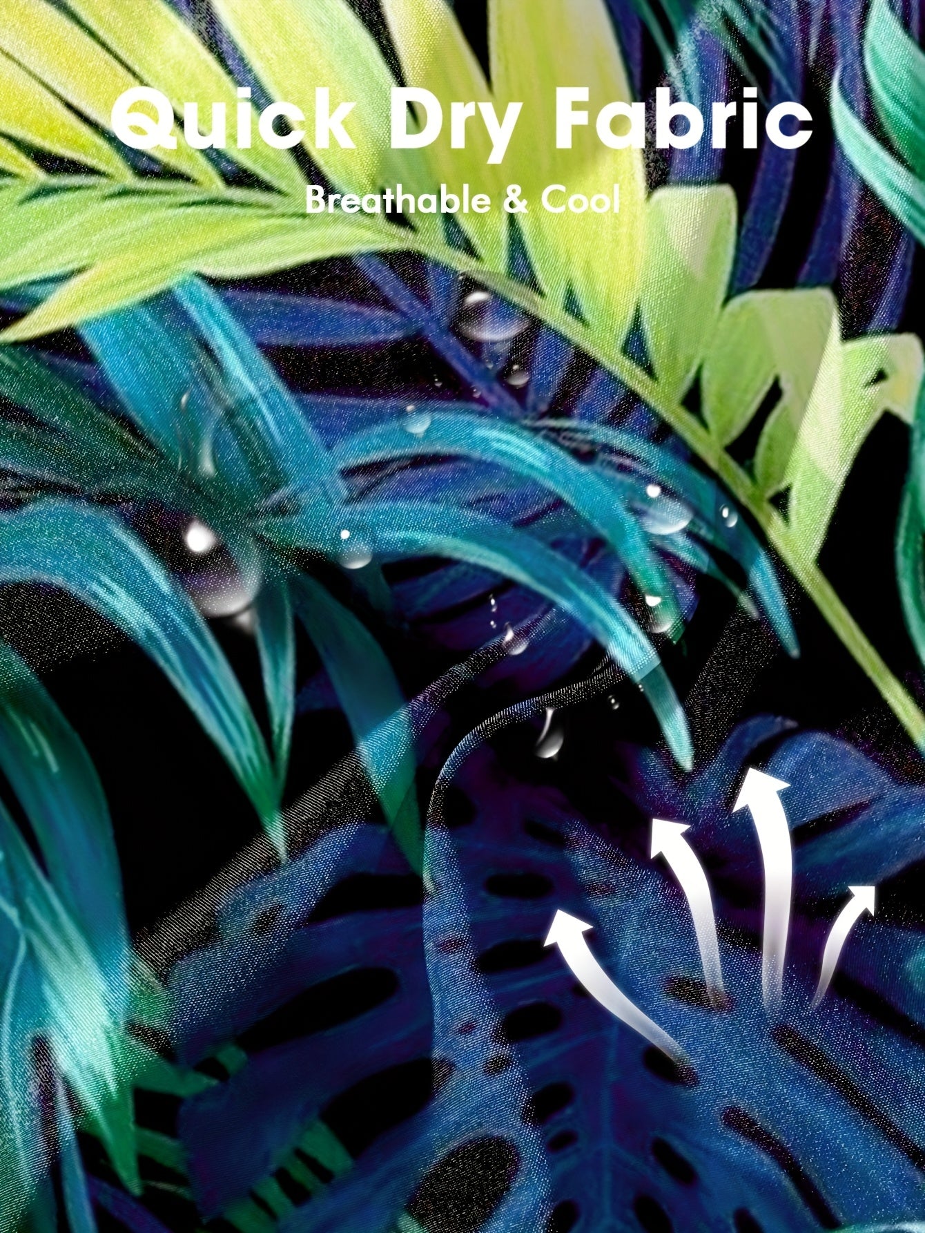 description_selected4