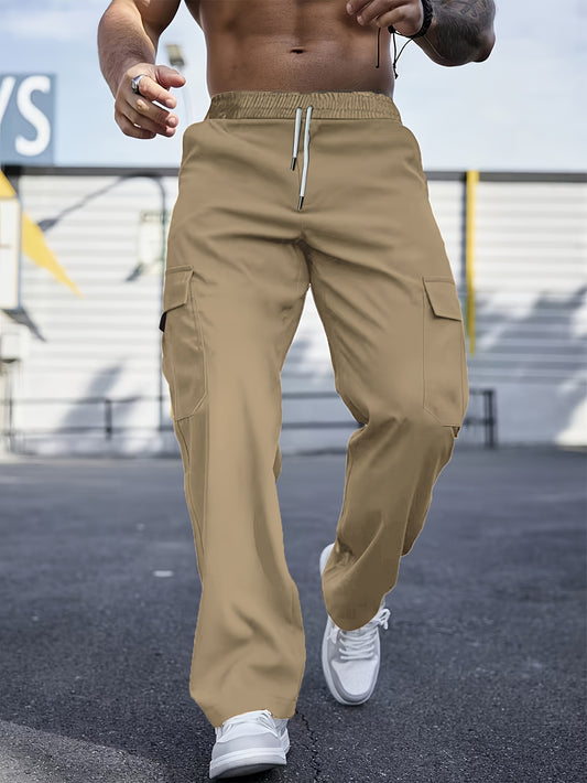 description_selected1