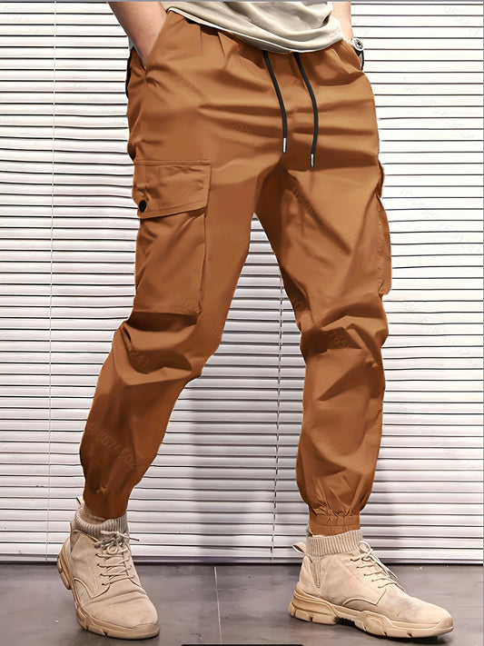 description_selected1