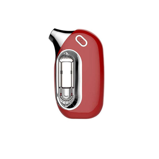 Portable Water Light Oxygen Injection Instrument - Electric Face Cleanser 2025 - Buy Center