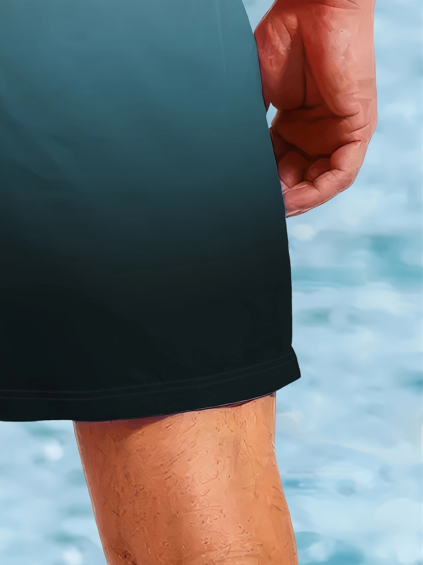 description_selected4