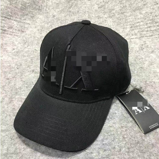 Buycenter Adjustable Sunscreen Baseball Cap - Breathable & Windproof - Buy Center