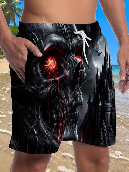 description_selected1