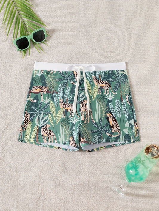 description_selected1