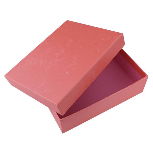 Korean Style Bridal Crown Earring Set - Handmade Wedding Hair Jewelry - Buy Center