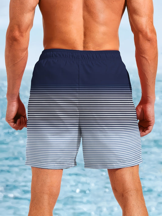 description_selected1