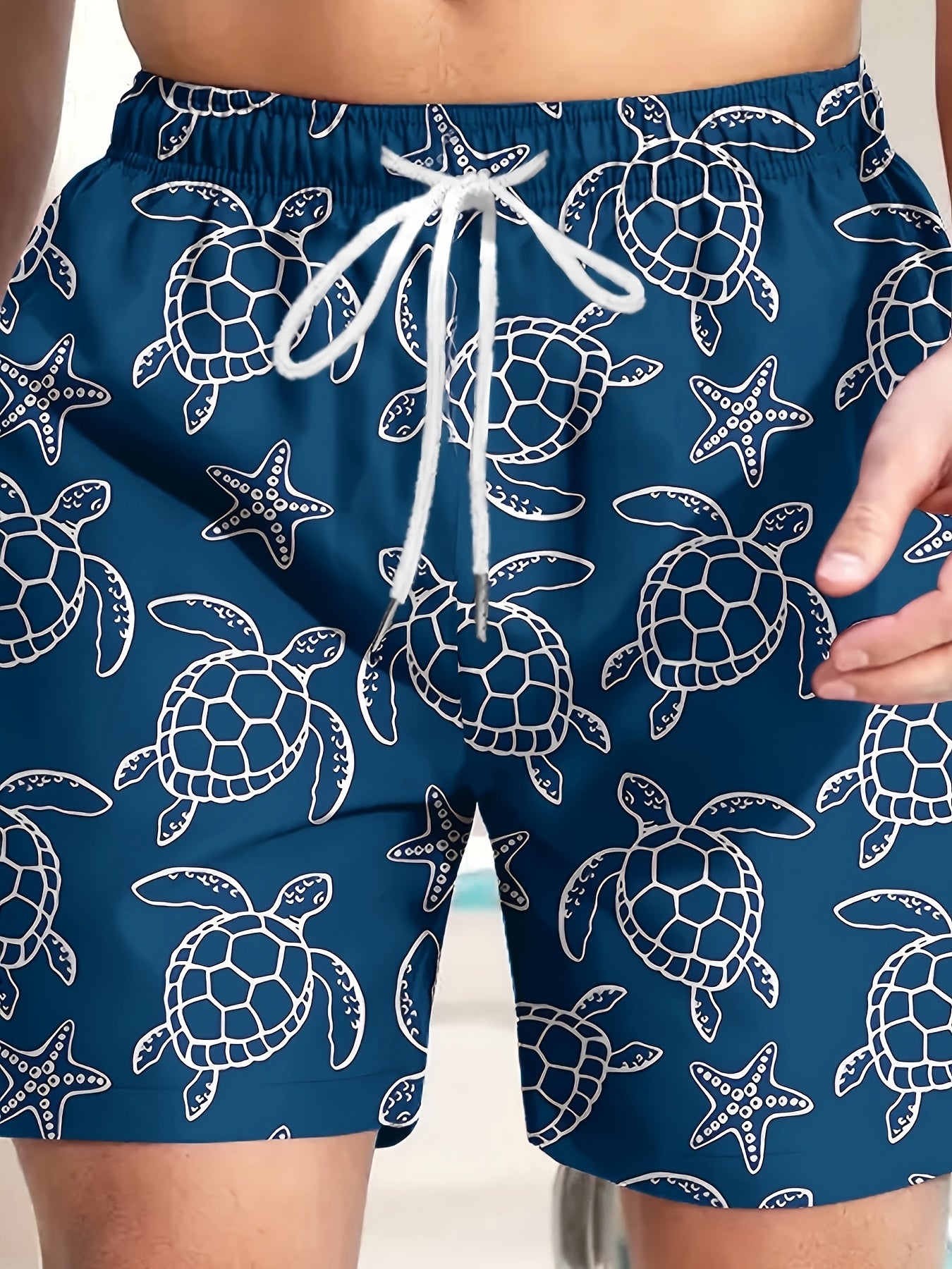 description_selected4