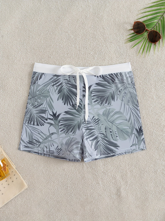 description_selected1