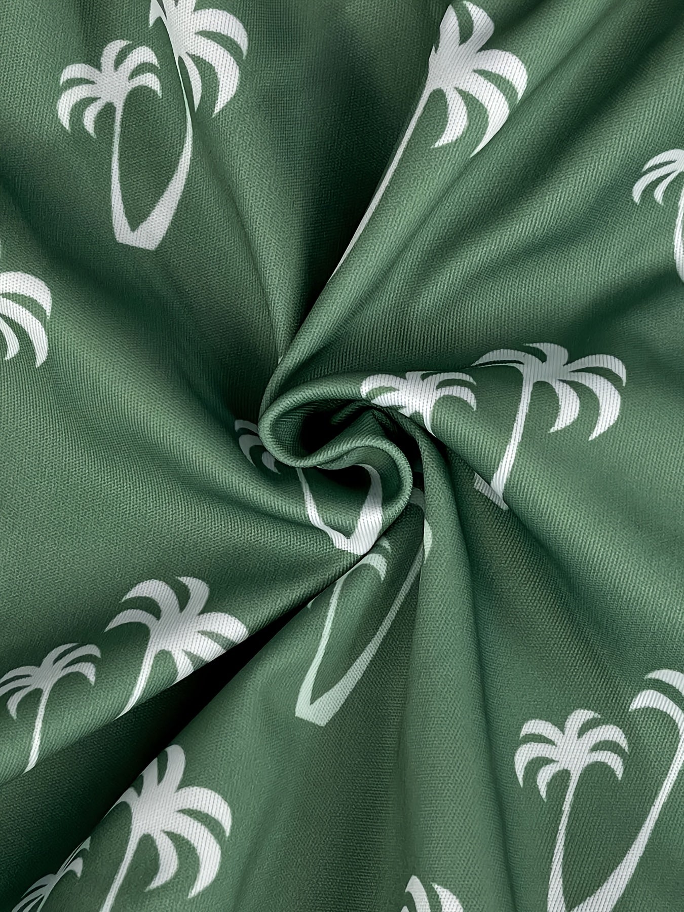 description_selected4