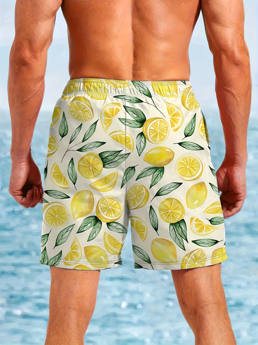 description_selected1