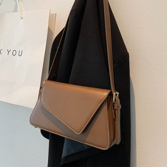 Buycenter Crossbody Bag - High-Grade Urban Style Shoulder Bag - Buy Center