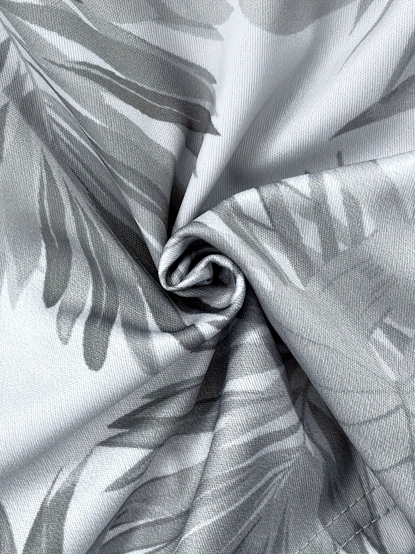 description_selected4