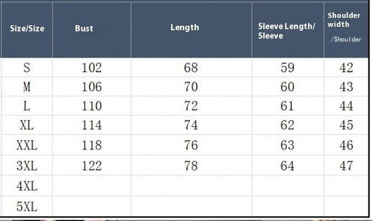 Buycenter Men's Turtleneck Sweater - Thermal Long-Sleeve for Winter - Buy Center