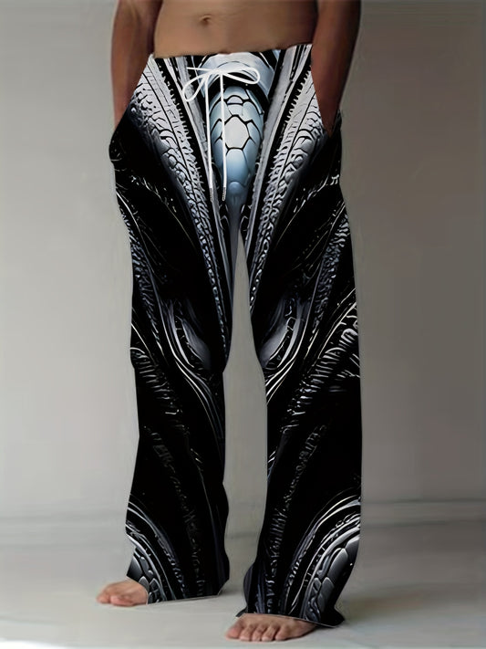 description_selected1