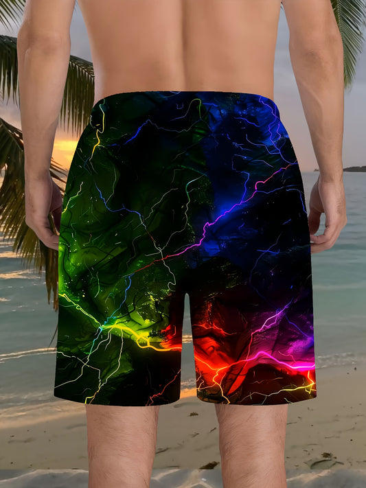 description_selected1