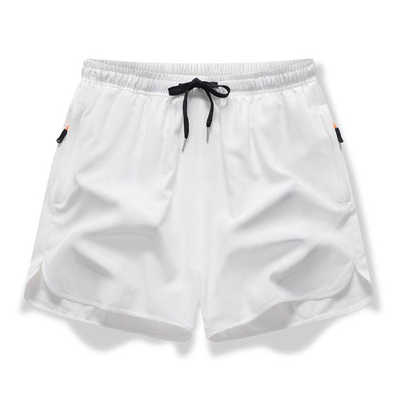 Buycenter Outdoor Quick-Drying Sports Shorts - Breathable & Casual Fit - Buy Center