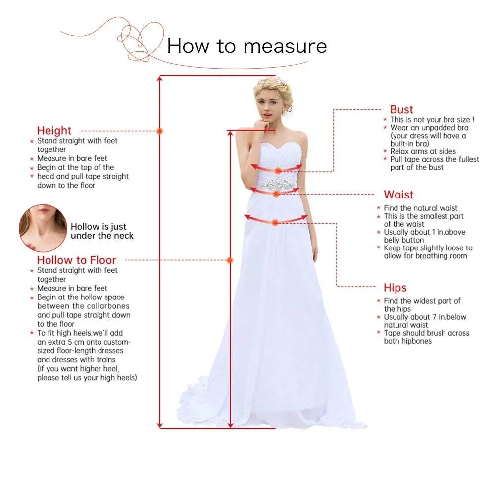 High-Quality Customized Strapless Evening Dress - Floor Length - Buy Center