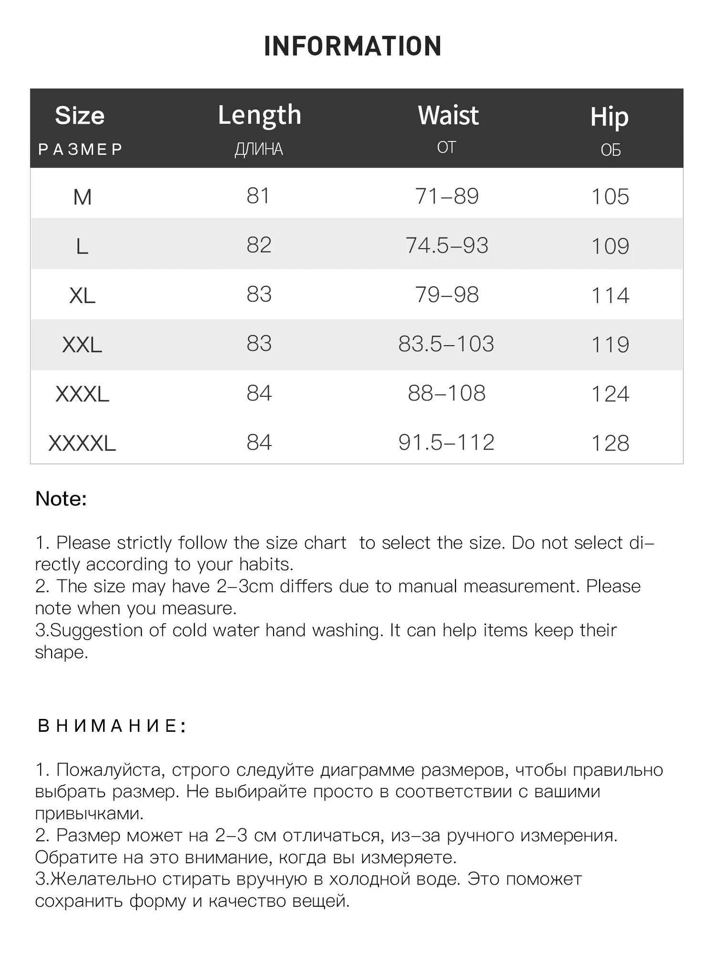 DUSHU Plus Size Women's Wide-Leg Culottes - Casual Summer Pants - Buy Center