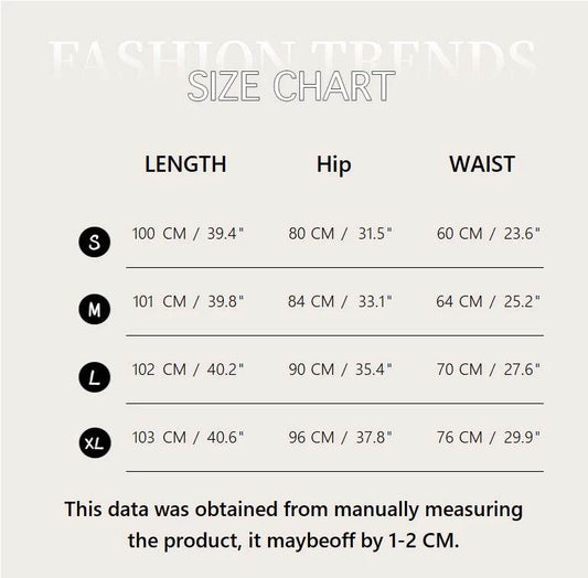 Mia Muse Women's High Waist Yoga Leggings - Ankle Bell-Bottoms Style - Buy Center