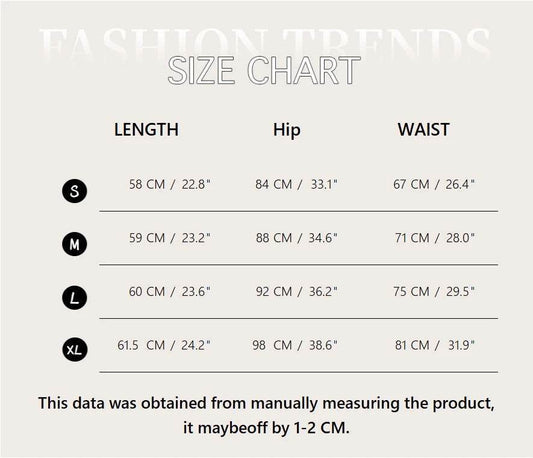 Mia Muse Women’s High Waist Knee Length Skirt - Business Formal Style - Buy Center