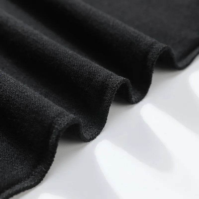 TLIT California Printed Hoodies for Men - Casual O-Neck Sweatshirt - Buy Center