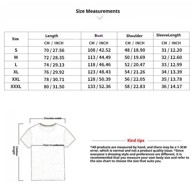 Ayrbao Men's Casual Summer Hoodie Set - Knit, Short Sleeve, Solid Color - Buy Center