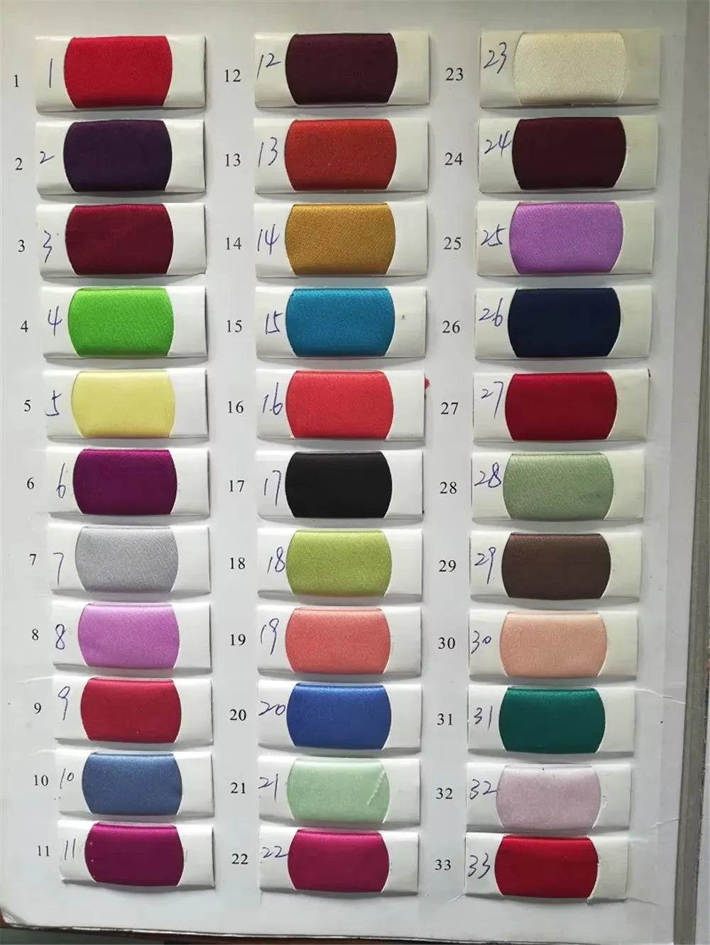 Elegant Off-The-Shoulder Mermaid Evening Dress - Beaded Detail Gown - Buy Center