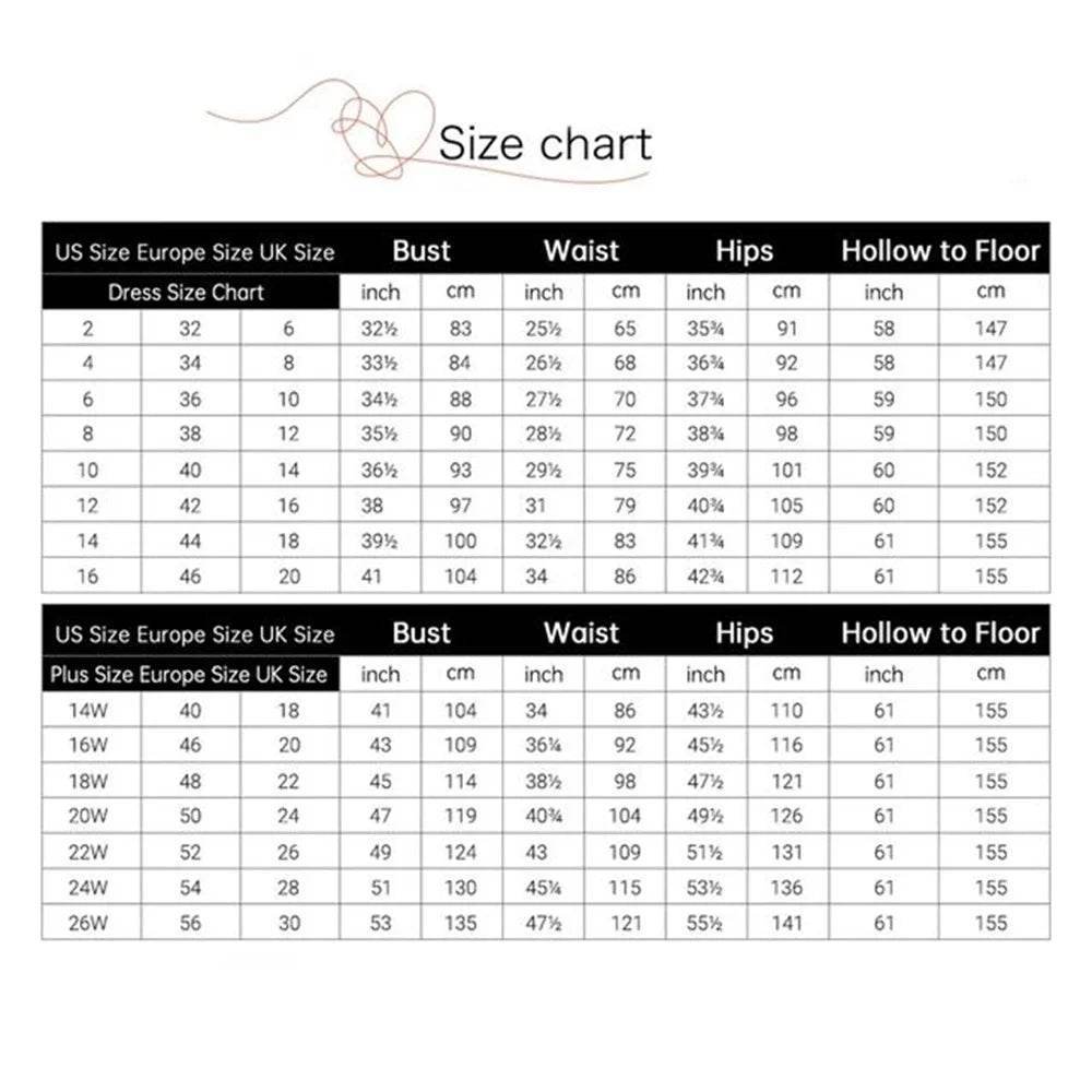 Custom Purple Satin Off-Shoulder Evening Dress with Crystal Décor - Buy Center