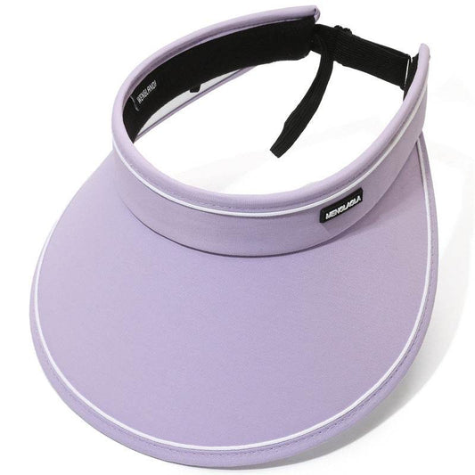 Buycenter Women's Sun-Proof Hat - Stylish and Protective for Summer - Buy Center