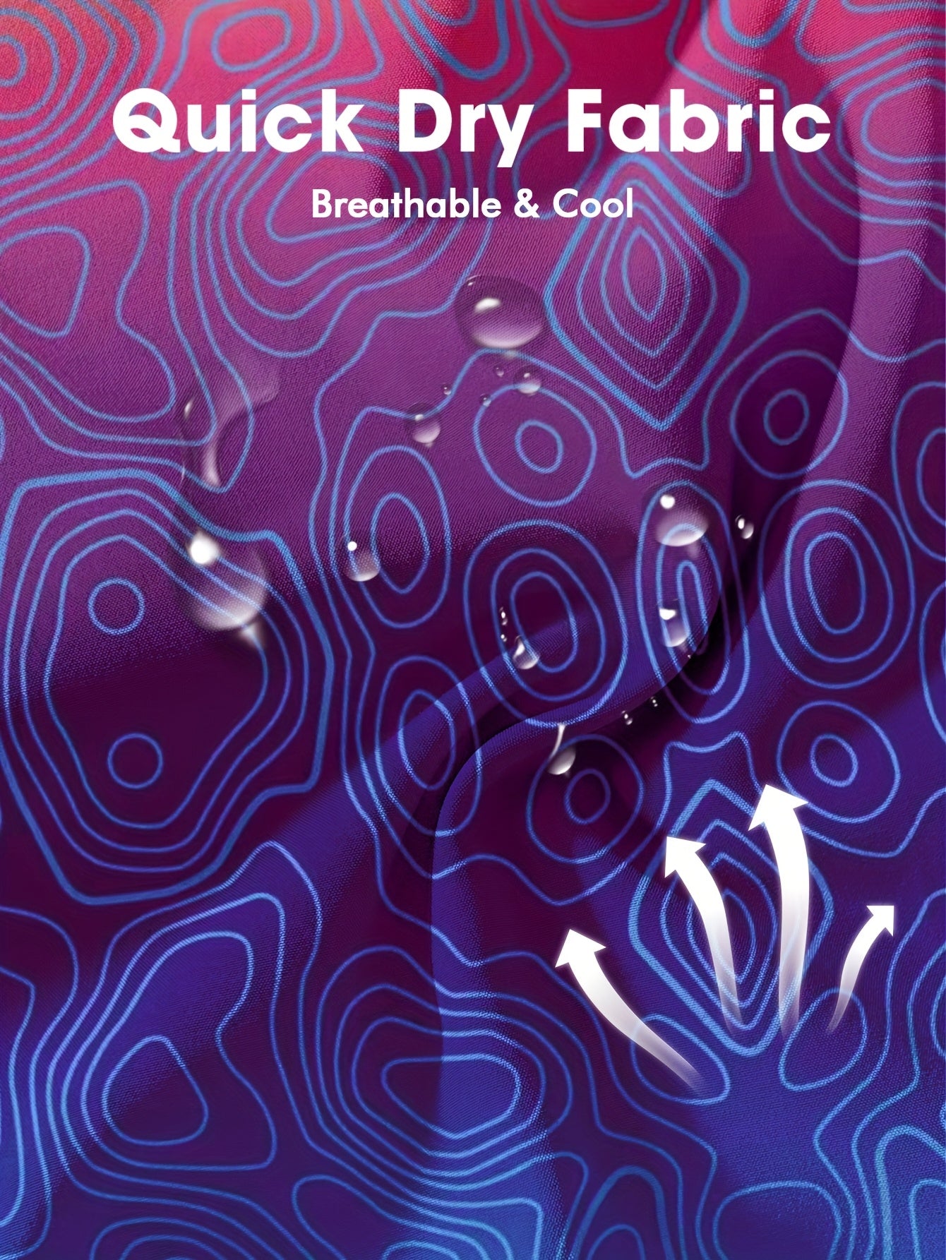 description_selected4