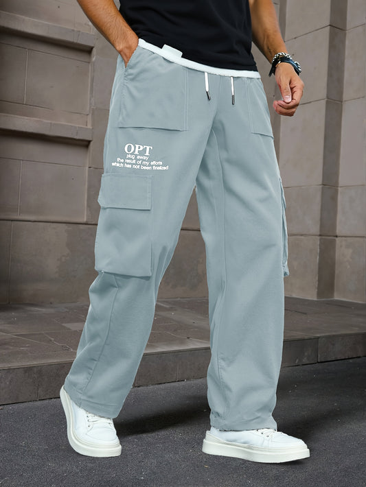 description_selected1