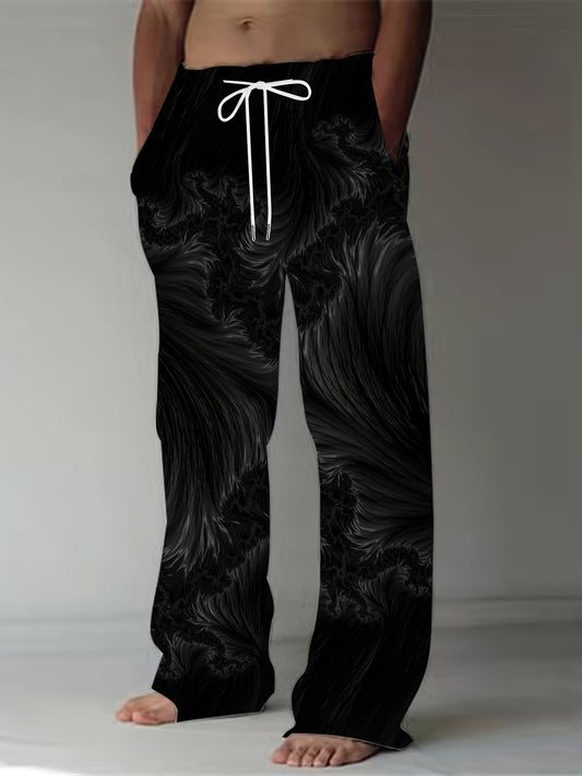 description_selected1