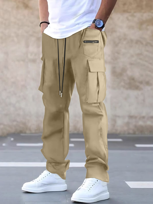 description_selected1