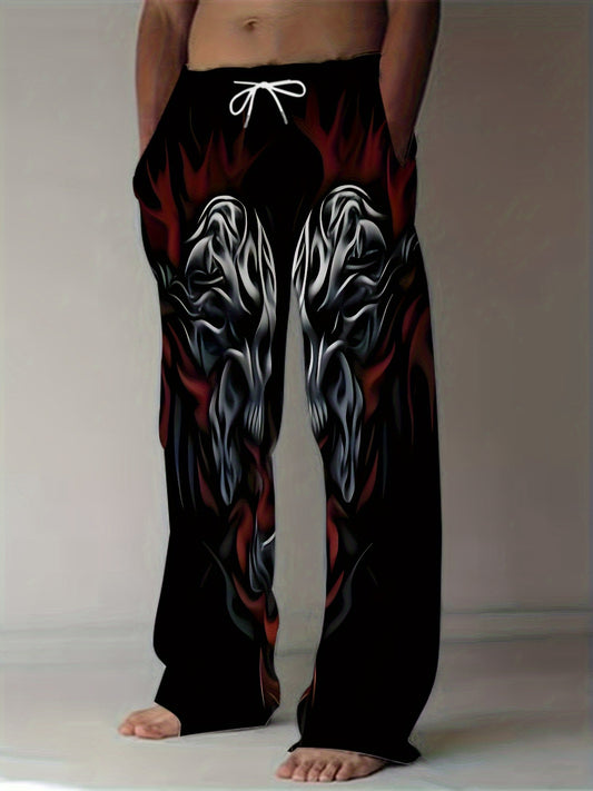 description_selected1