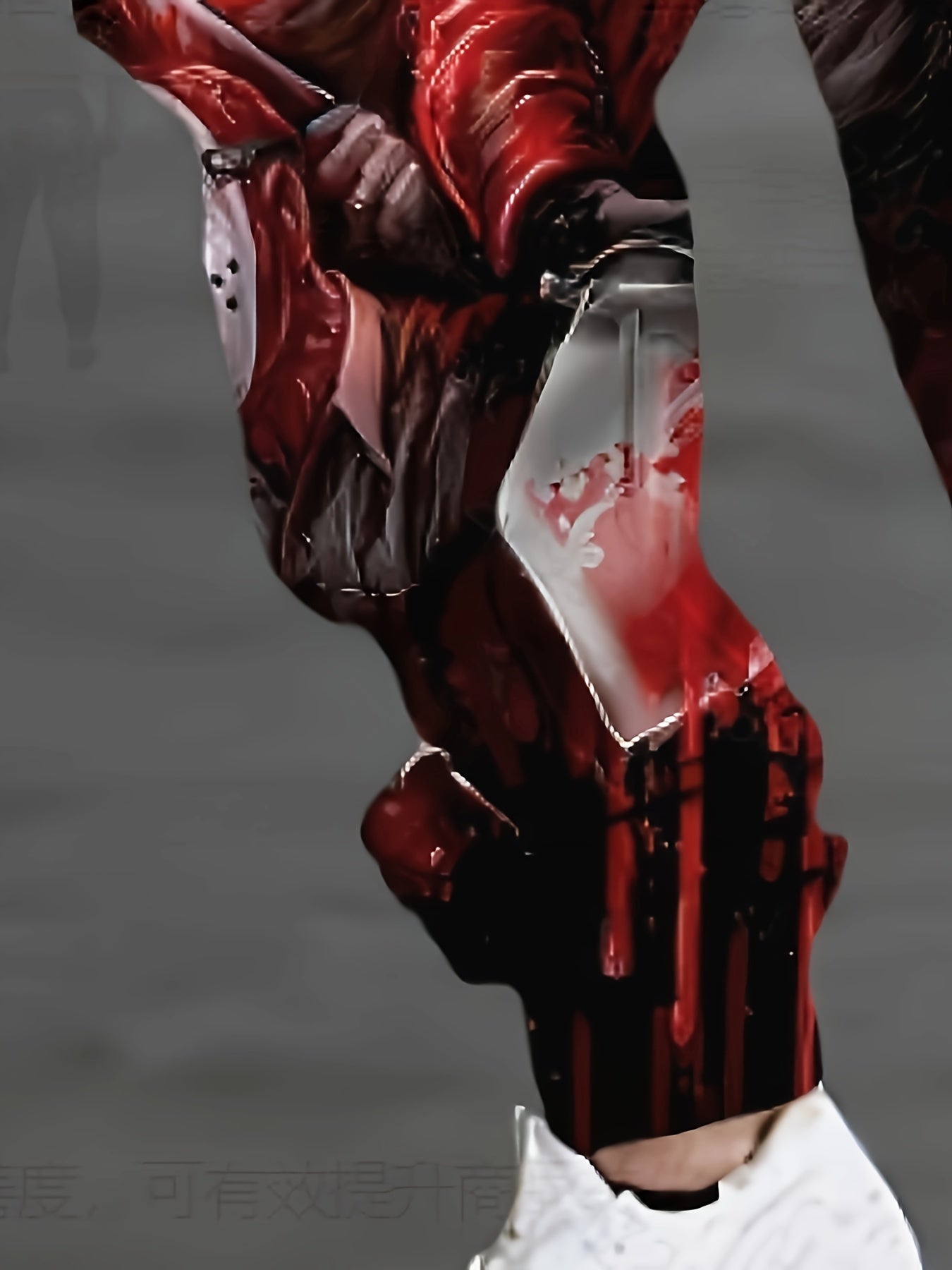 description_selected4