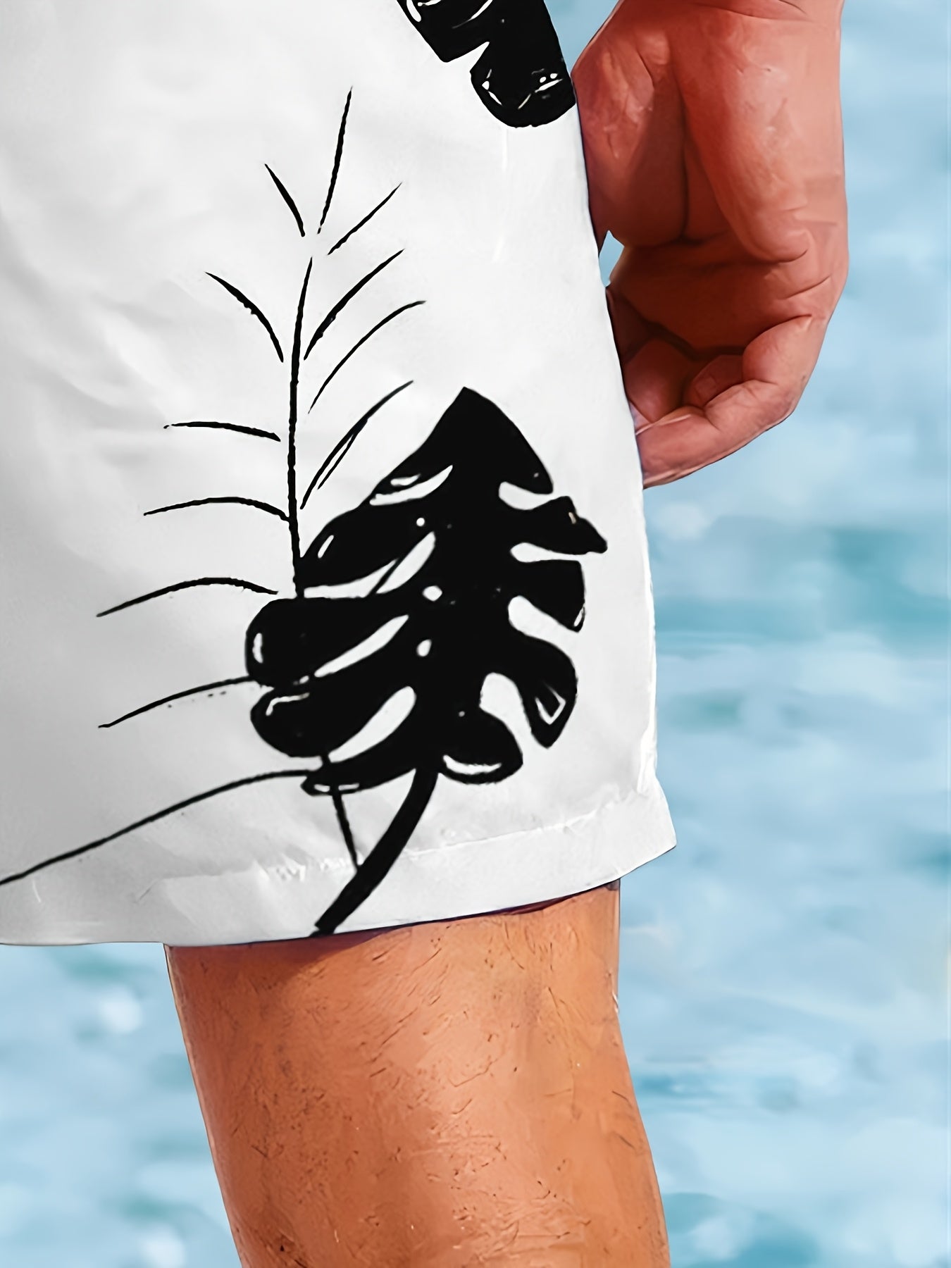 description_selected4