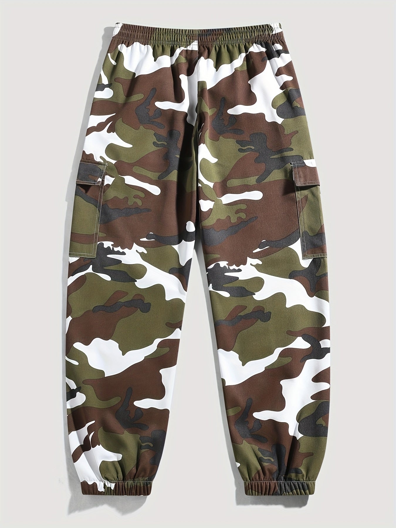 description_selected4