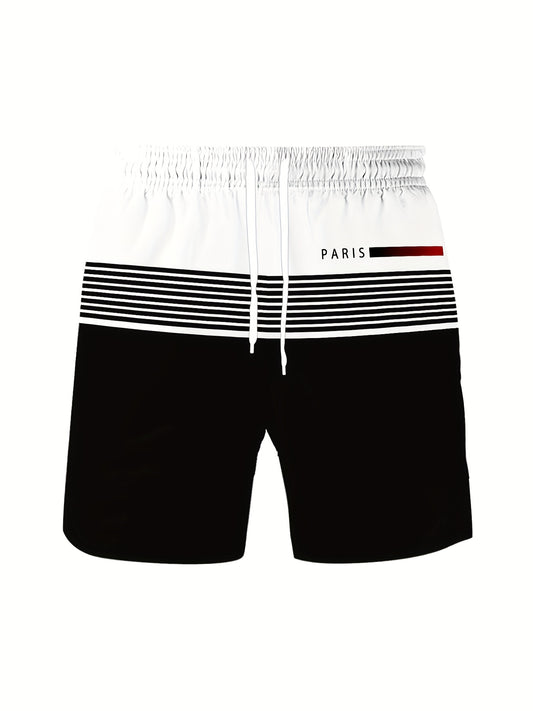 description_selected1