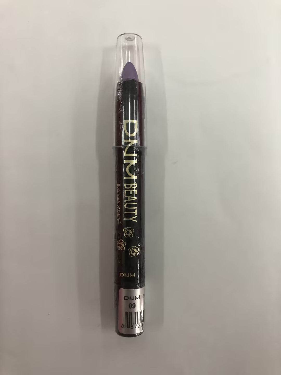Pearlescent Waterproof Eyeshadow Pen - 15 Long Lasting Colors for All Day Wear - Buy Center