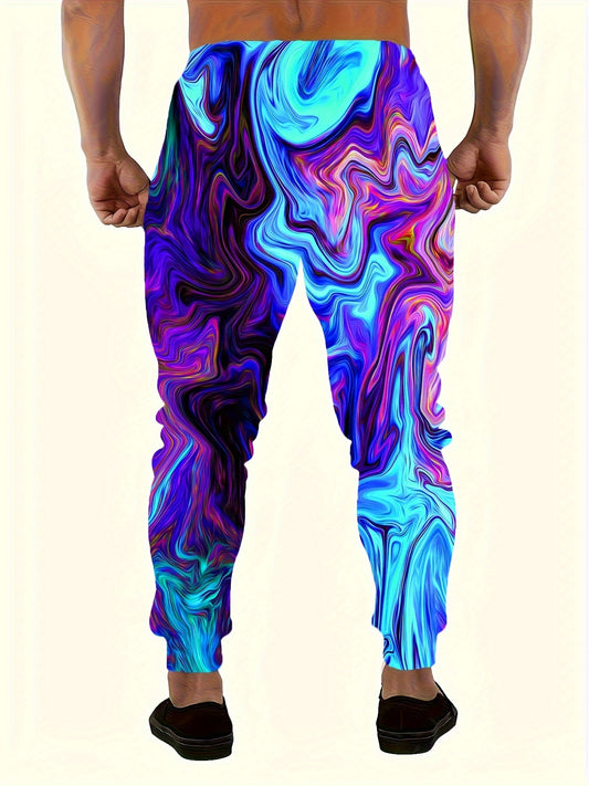 description_selected1