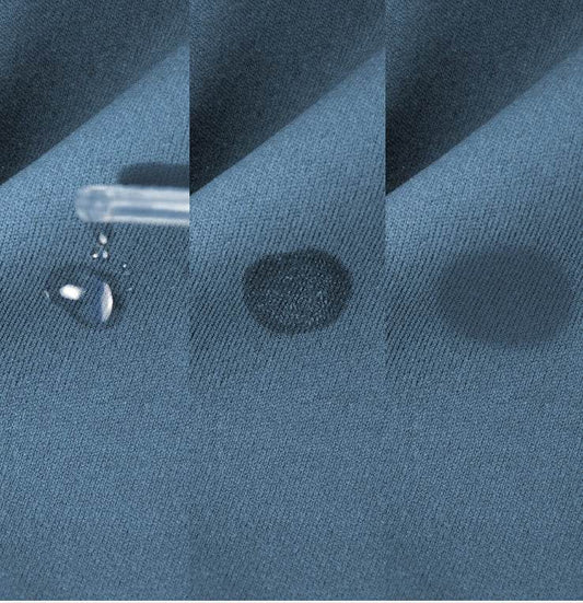 Buycenter Women's Stretch High Waist Leggings - Loose Fit Sweatpants - Buy Center